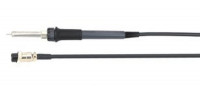 Паяльник Quick-20L ESD для Quick-204H (90Вт)