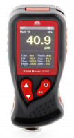 ADA PaintMeter 1500 толщиномер