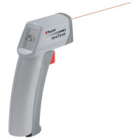 Пирометр Raynger MT4