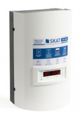 Skat STP 10000 исп. Н Стабилизатор напряжения