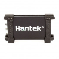 Hantek DSO6074BC USB осциллограф