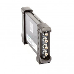 Hantek DSO6074BC USB осциллограф