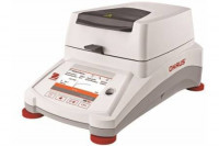 Анализатор влажности Ohaus MB90