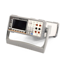 Вольтметр GDM-79061