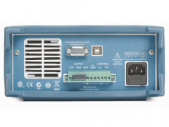 PWS4721 Источник питания