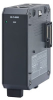 Модуль внешней памяти Graphtec GL7-SSD