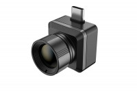 T2 PRO Мобильный тепловизор