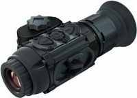 Тепловизионный прицел FORTUNA GENERAL 25M6