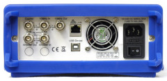 AWG-4083 Генератор сигналов специальной формы