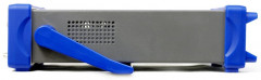 AWG-4083 Генератор сигналов специальной формы