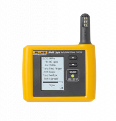 Комплект ProSim 3/4 и ProSim SPOT Light (UK)