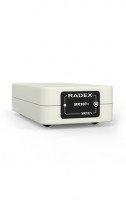 RADEX MR107+ индикатор радиоактивного газа радон