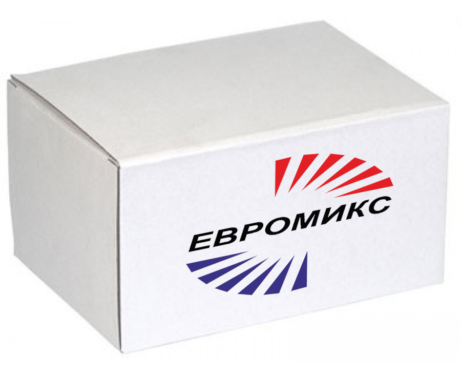 Первичная поверка/калибровка до 1600 С