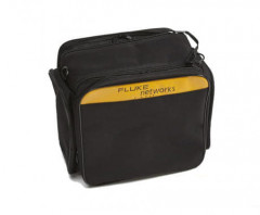 Большой переносной кейс Fluke Networks VERSIV-LG-CASE