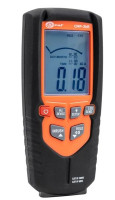 CMP-3kR Клещи электроизмерительные