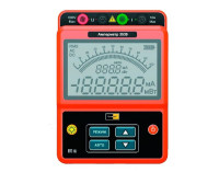 ПрофКиП Д5098-амперметр лабораторный высокоточный класса точности 0,1