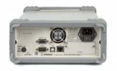 Вольтметр GDM-79060
