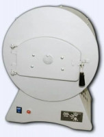 Печь муфельная 6,5л, 900C, РТ-900 (в ящике)
