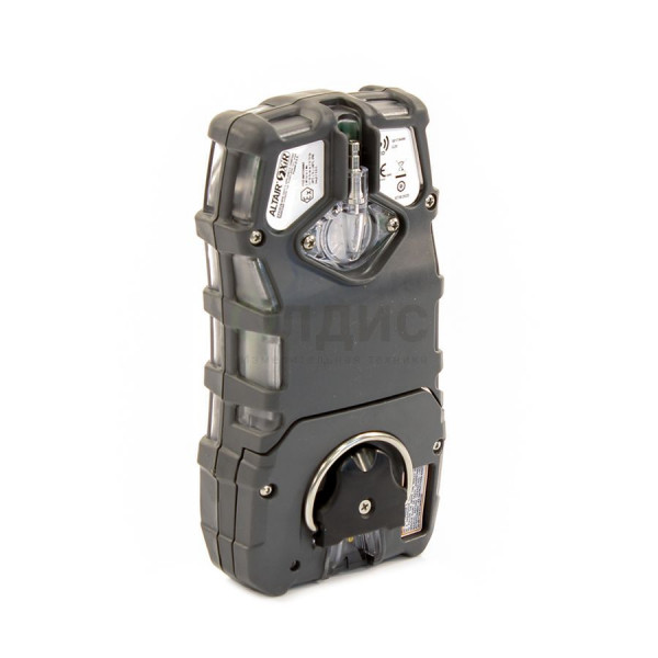 Газоанализатор ALTAIR 5X PID