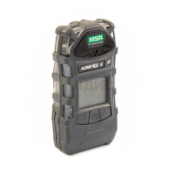 Газоанализатор ALTAIR 5X PID