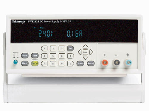 PWS2721 Источник питания