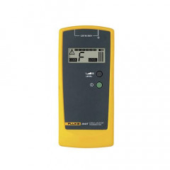 Кабелеискатель (трассоискатель) Fluke 2042T