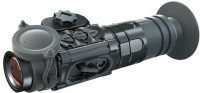 Тепловизионный прицел FORTUNA GENERAL 19M6