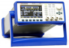AWG-4123 Генератор сигналов специальной формы