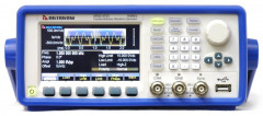 AWG-4123 Генератор сигналов специальной формы