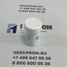 Сенсор термокаталитический CiTipeL 4P75C (4Р75С) на горючие газы