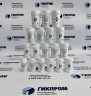 Сенсор термокаталитический CiTipeL 4P75C (4Р75С) на горючие газы