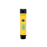 Trotec RP05 пирометр