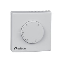 Seitron TAM 011MI электромеханический термостат