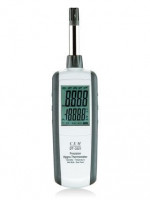Влагомер CEM DT-3321