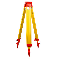 Штатив геодезический деревянный RGK GST120-9