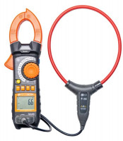 CMP-3000 Клещи электроизмерительные