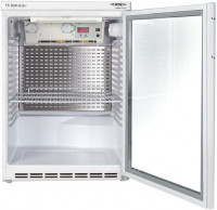 WTW 208452 TS 608-G/2-i Шкаф термостата