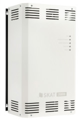 SKAT ST-20000 Стабилизатор напряжения