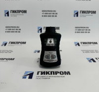 Газоанализатор АНКАТ-7631Микро-H2S ИБЯЛ.413411.058-02