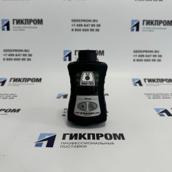 Газоанализатор АНКАТ-7631Микро-H2S ИБЯЛ.413411.058-02