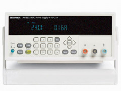 PWS2323 Источник питания