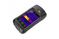 Xinfrared xView Тепловизор для измерения