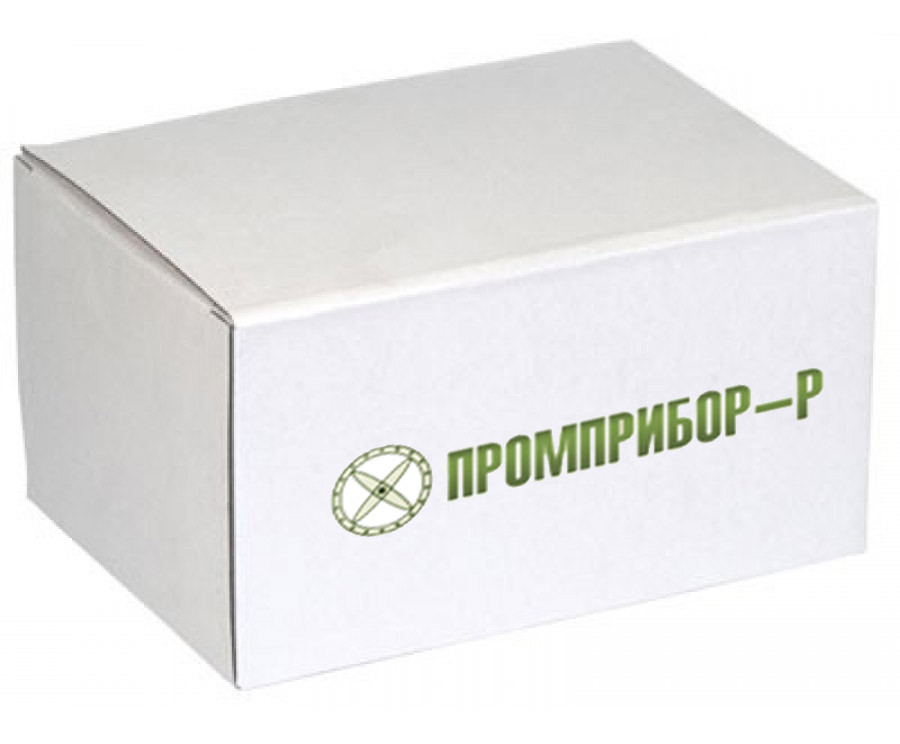 Смонтированный кабель КСПВГ 4х0,35 (10 м)