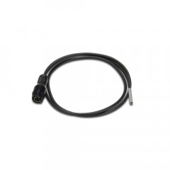 Зонд для видеоскопа Trotec BO26 Ø=17мм, L=1000мм