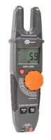 CMP-200F Клещи электроизмерительные