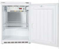 WTW TS 608/2-I Термостат для анализаторов OxiTop