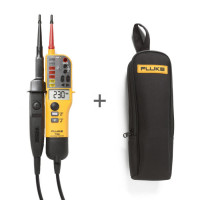 Fluke T110/C150 комплект