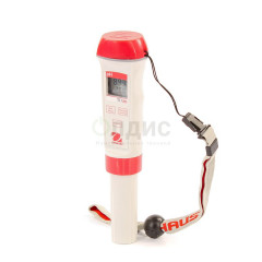 Ohaus Starter ST20R Измеритель ОВП