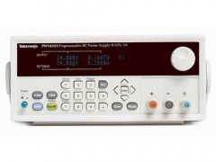 PWS4305 Источник питания