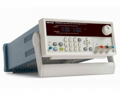 PWS4305 Источник питания